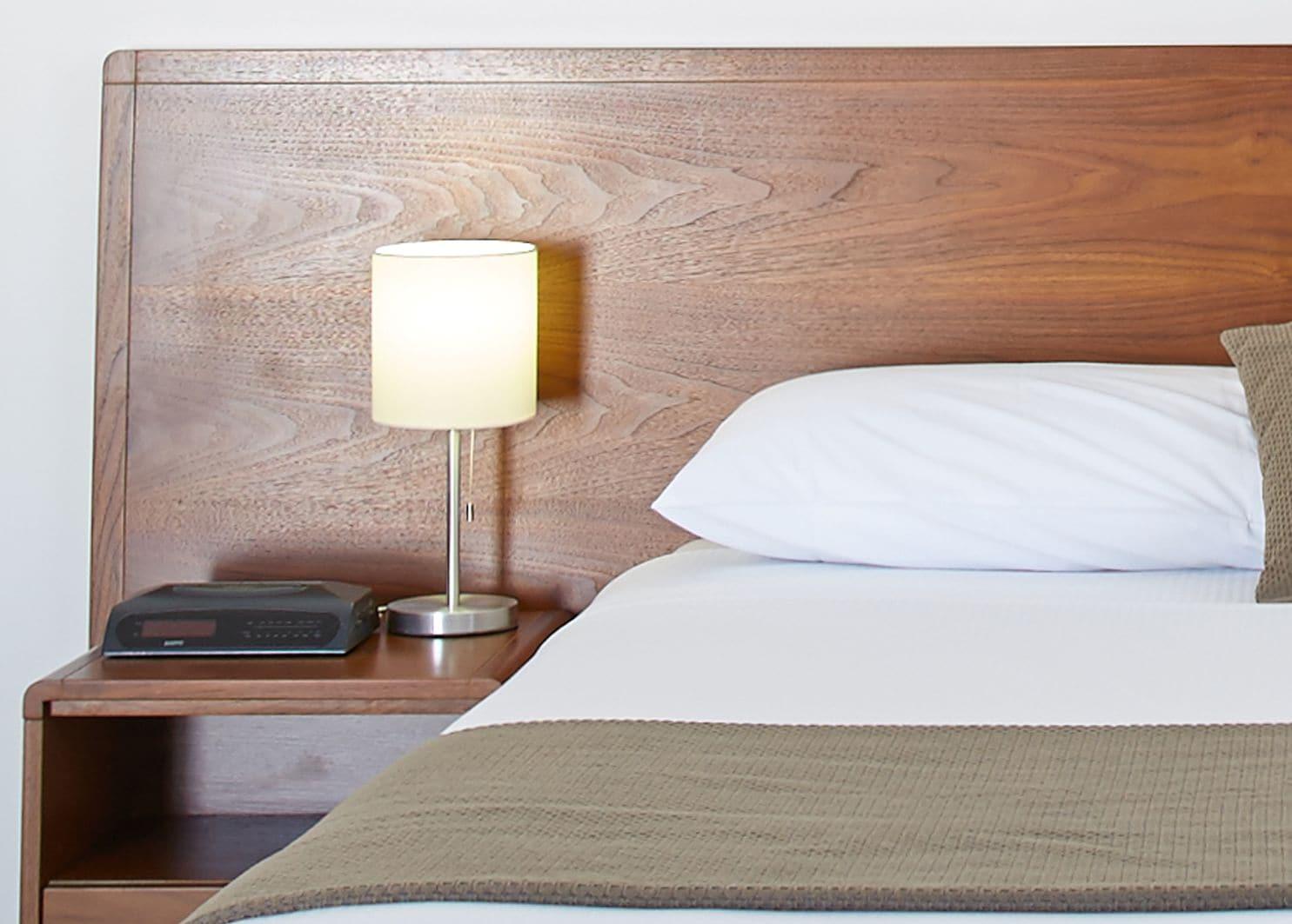 The Rose Hotel & Motel Bunbury Ngoại thất bức ảnh