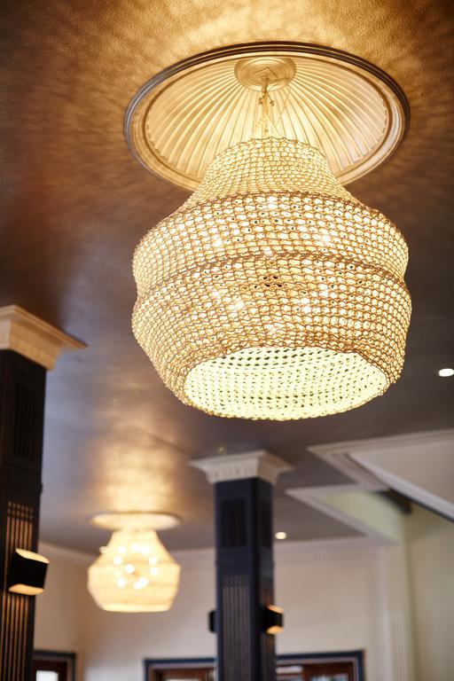 The Rose Hotel & Motel Bunbury Ngoại thất bức ảnh